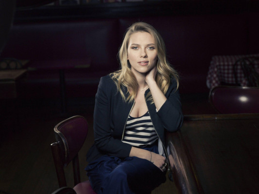 photo 27 in Scarlett Johansson gallery [id1264632] 2021-08-15 00:00:00