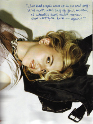 Scarlett Johansson pic #96467