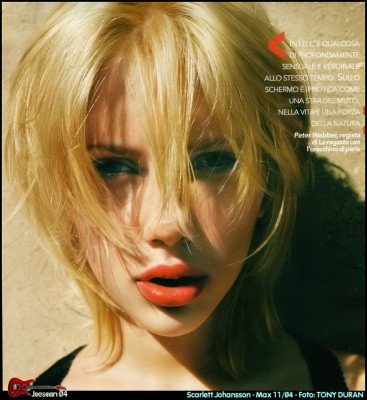 photo 13 in Scarlett gallery [id22930] -0001-11-30 00:00:00