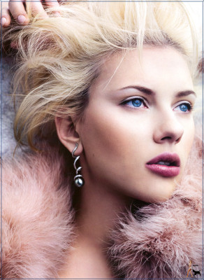 photo 22 in Johansson gallery [id18393] -0001-11-30 00:00:00