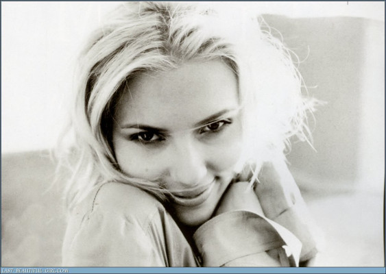 photo 5 in Johansson gallery [id26038] -0001-11-30 00:00:00