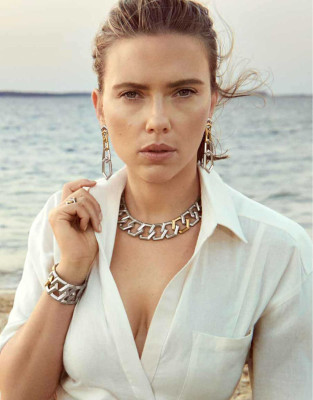 photo 17 in Scarlett Johansson gallery [id1328509] 2023-06-12 00:00:00