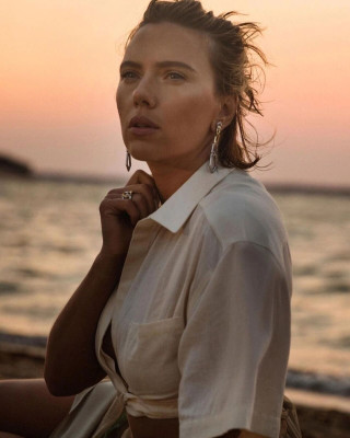 photo 22 in Scarlett Johansson gallery [id1328504] 2023-06-12 00:00:00
