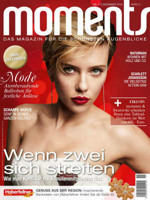 Scarlett Johansson pic #1088166