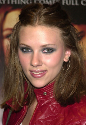 photo 8 in Scarlett Johansson gallery [id25423] -0001-11-30 00:00:00