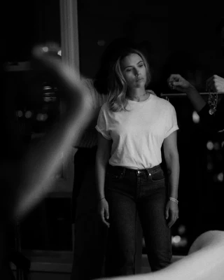 photo 5 in Scarlett Johansson gallery [id1307813] 2022-08-10 00:00:00