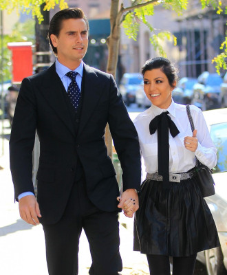 photo 20 in Disick gallery [id441482] 2012-02-08 00:00:00