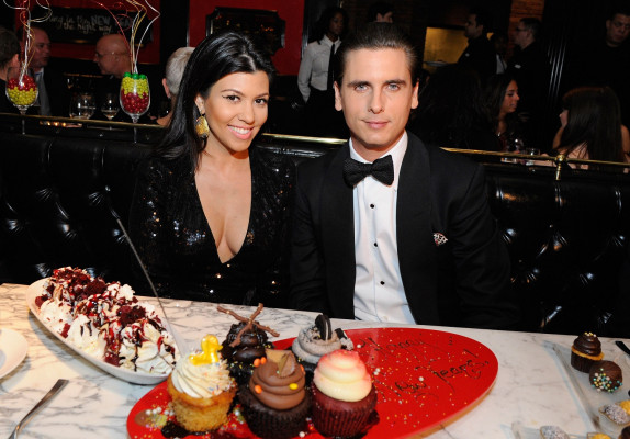photo 17 in Scott Disick gallery [id441485] 2012-02-08 00:00:00
