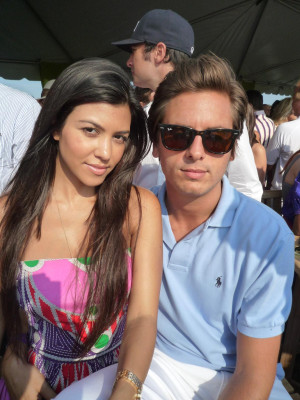 photo 10 in Scott Disick gallery [id441492] 2012-02-08 00:00:00