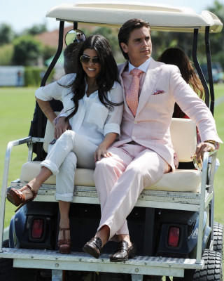 photo 15 in Scott Disick gallery [id441487] 2012-02-08 00:00:00