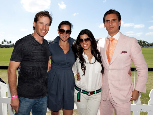photo 6 in Scott Disick gallery [id441510] 2012-02-08 00:00:00