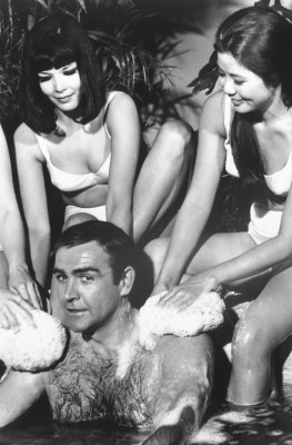 photo 12 in Sean Connery gallery [id57733] -0001-11-30 00:00:00
