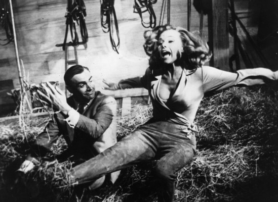 Sean Connery pic #57738