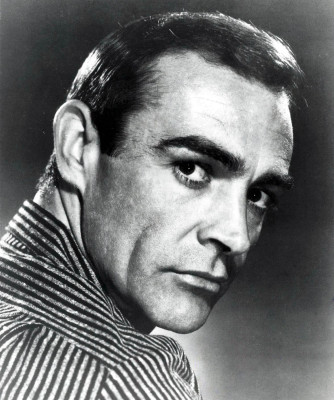 Sean Connery pic #52667