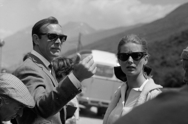 photo 12 in Sean Connery gallery [id1323708] 2023-03-15 00:00:00