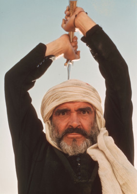 photo 7 in Sean Connery gallery [id1325201] 2023-04-02 00:00:00