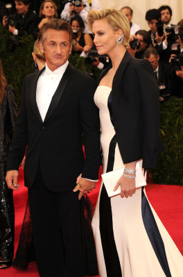 photo 23 in Sean Penn gallery [id696993] 2014-05-11 00:00:00