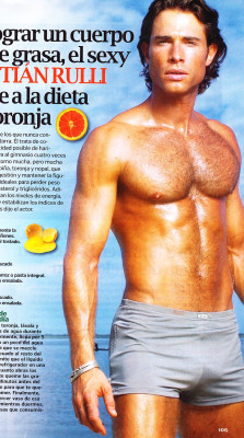 photo 20 in Sebastian Rulli  gallery [id497512] 2012-06-09 00:00:00