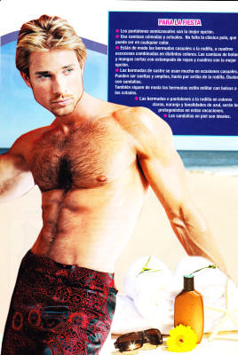 Sebastian Rulli  pic #519426