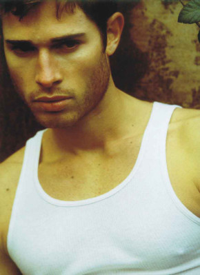 Sebastian Rulli  pic #497511