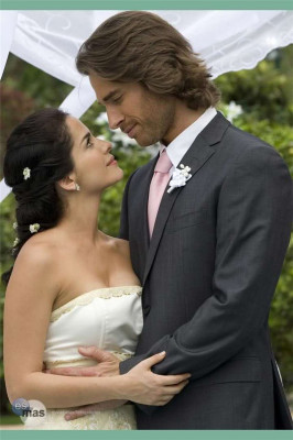 Sebastian Rulli  pic #530622