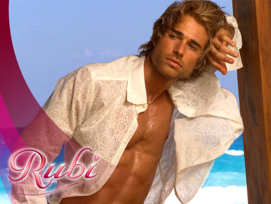 photo 18 in Sebastian Rulli  gallery [id526339] 2012-08-26 00:00:00