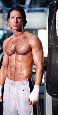 Sebastian Rulli  pic #508187