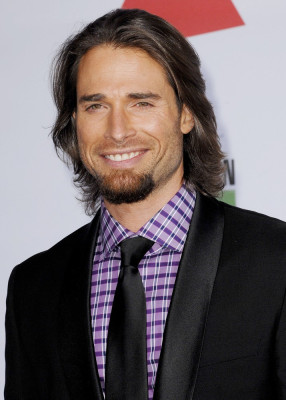 Sebastian Rulli  pic #495467