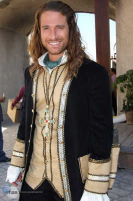 photo 9 in Sebastian Rulli  gallery [id489760] 2012-05-17 00:00:00