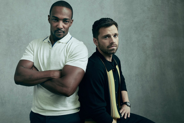 Sebastian Stan pic #1289882