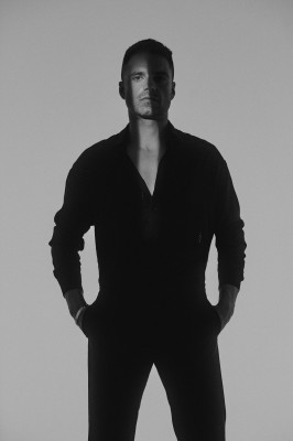 photo 8 in Sebastian Stan gallery [id1300912] 2022-04-29 00:00:00