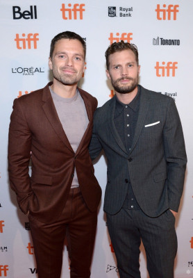 photo 18 in Sebastian Stan gallery [id1176221] 2019-09-10 00:00:00
