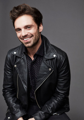 Sebastian Stan pic #966186