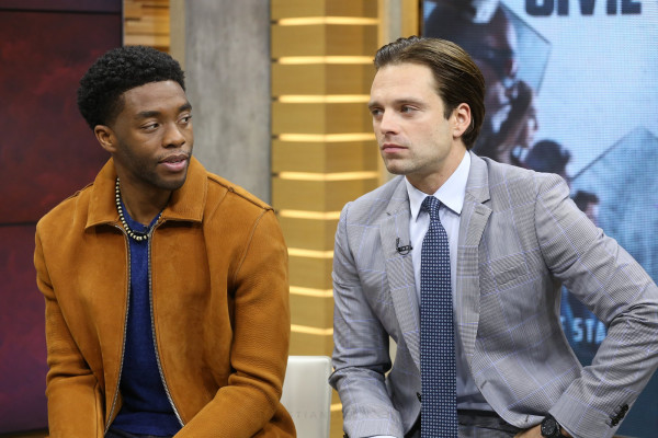 photo 17 in Sebastian Stan gallery [id874895] 2016-09-03 00:00:00