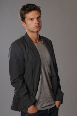 Sebastian Stan pic #724162