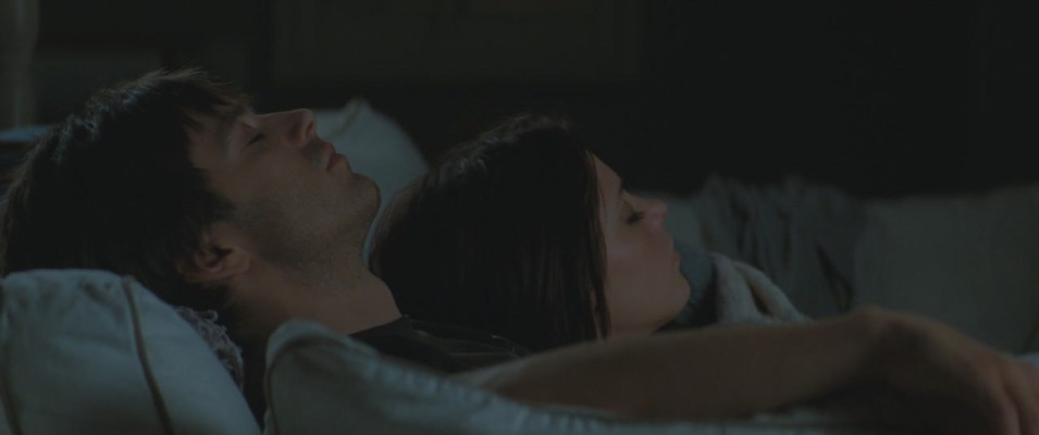 Sebastian Stan pic #804656