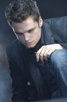 Sebastian Stan pic #749771
