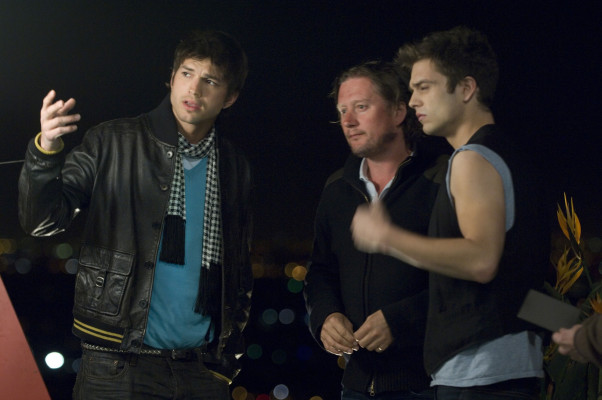 Sebastian Stan pic #787532