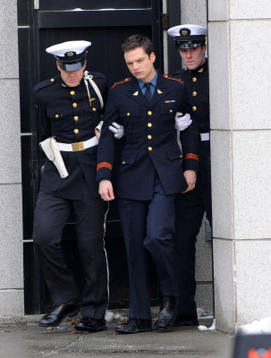 Sebastian Stan pic #743360