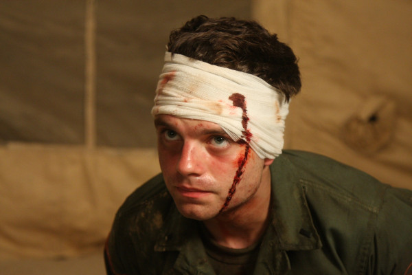 Sebastian Stan pic #785241
