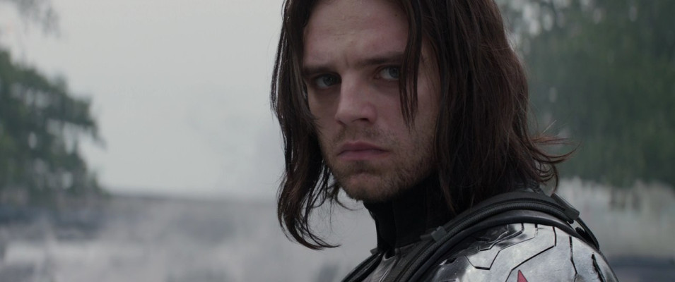 Sebastian Stan pic #764153