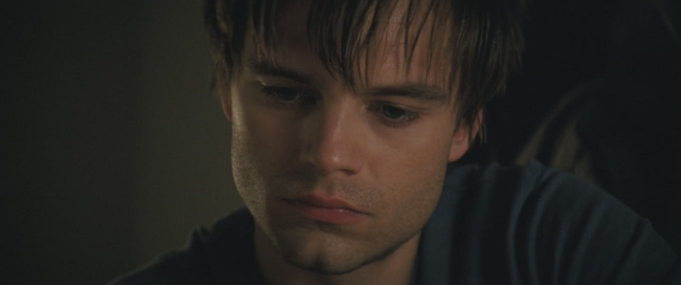 Sebastian Stan pic #764253