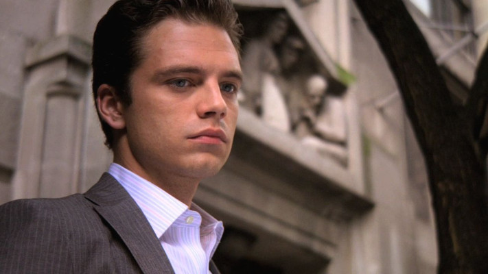 Sebastian Stan pic #804652