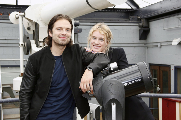 photo 6 in Sebastian Stan gallery [id838263] 2016-03-07 00:00:00