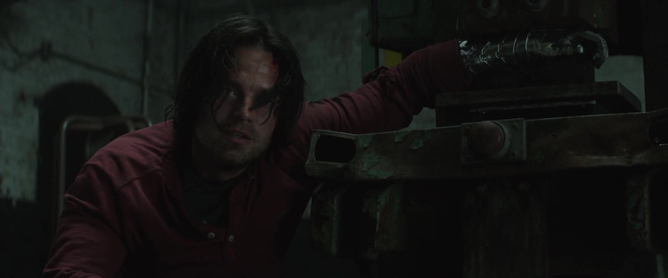 photo 26 in Sebastian Stan gallery [id833578] 2016-02-14 00:00:00