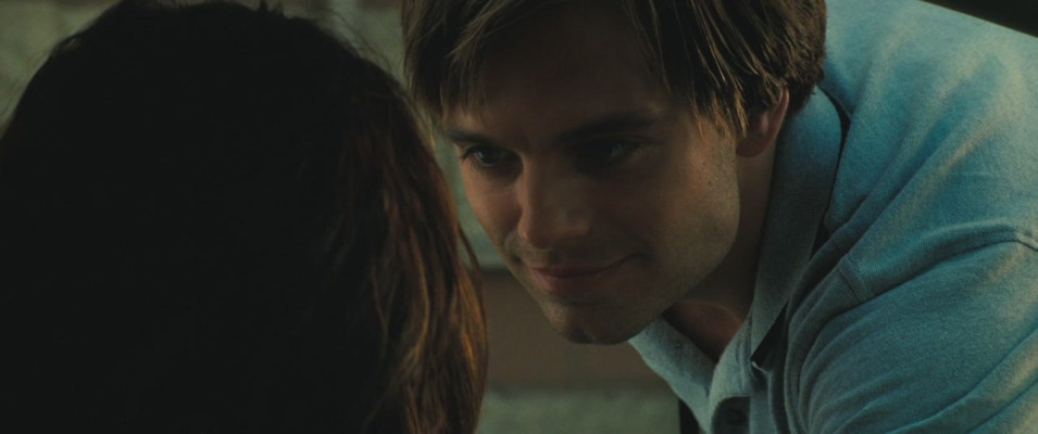 Sebastian Stan pic #768312
