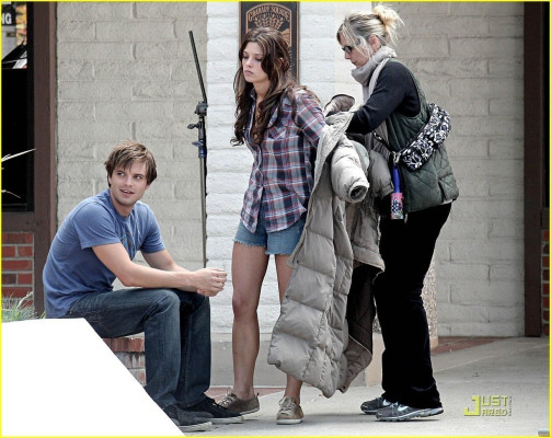 Sebastian Stan pic #766459