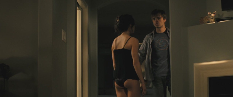 Sebastian Stan pic #768309