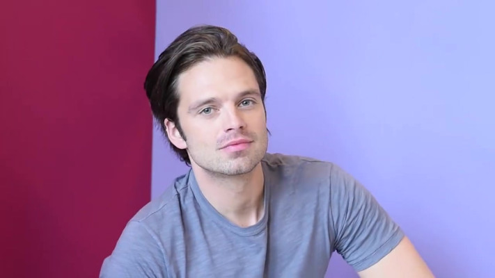 photo 26 in Sebastian Stan gallery [id866683] 2016-07-25 00:00:00