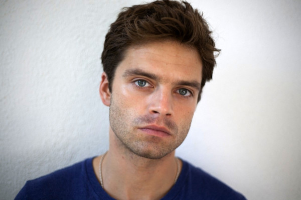 Sebastian Stan pic #715550